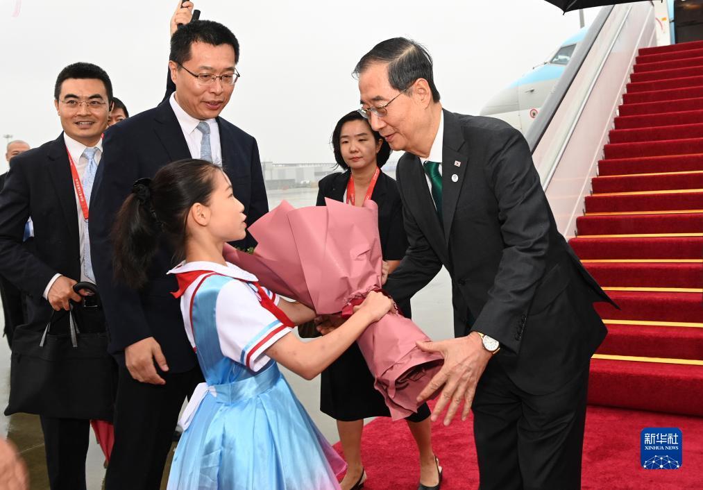pk 游戏